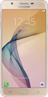 Samsung Galaxy J7 Prime çift Hat / 16 GB (SM-G610F/DS) Cep Telefonu kullananlar yorumlar